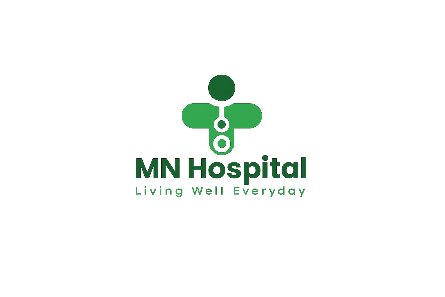 MN Hospital Logo